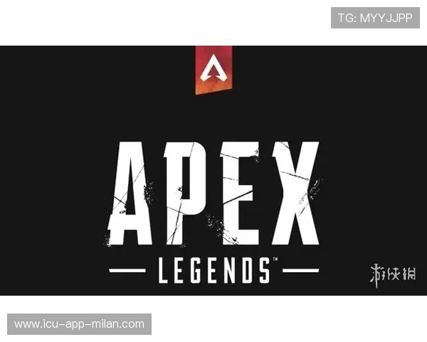 《Apex Legends》官方公布新版本降临内容，大量新玩法上线，apex最新更新公告