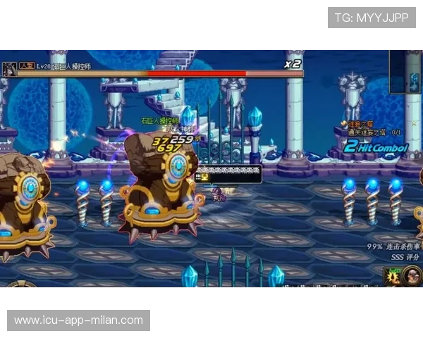 《ApexLegends》“天空之城”地图改版，战术升级！