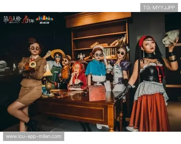 “视角革命”多维体验，带你零距离感受赛事！