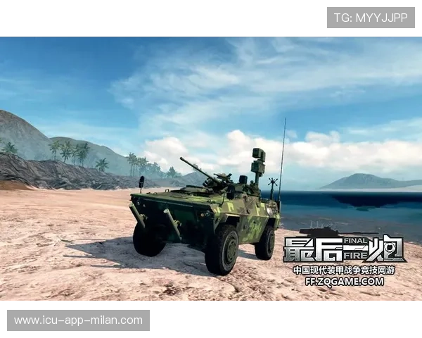 《ApexLegends》天空城全新登场，战术革新引爆战场！