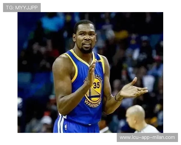 勇士队连续获胜,目标三连冠,勇士队两连冠 勇士队连续获胜,目标三连冠,勇士队两连冠