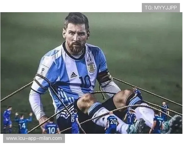 球队在赛场上通过战术纪律控制比赛节奏，球队在赛场上通过战术纪律控制比赛节奏