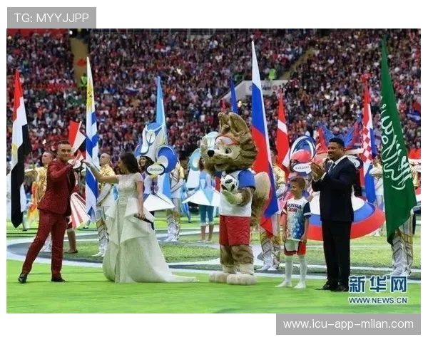 2026世界杯首次开放“亲子观赛区”扩大球迷层级