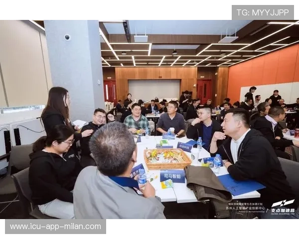 联赛与本地企业合作形成场馆周边商业链条生态 联赛与本地企业合作形成场馆周边商业链条生态