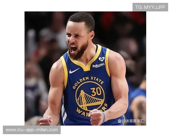 勇士外线轮换带来持续得分威胁