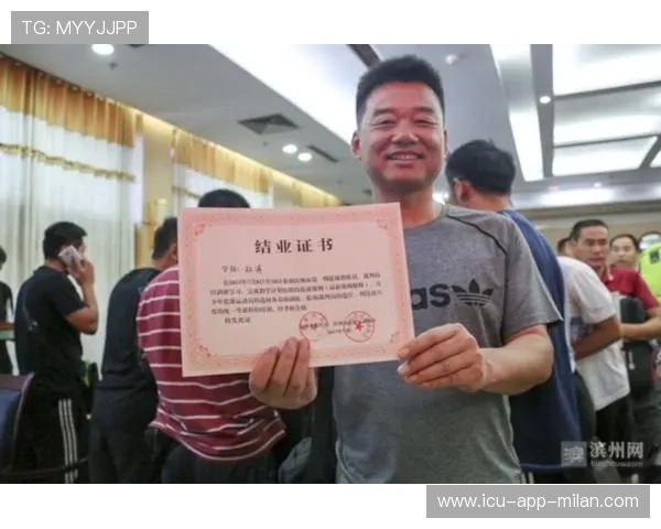 国际篮球联赛裁判纪律处分新规公布，国际篮球判罚规则
