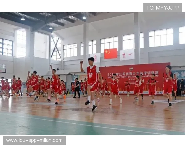 2026年篮球青训暑期营火爆,名师课程供不应求,2021暑期篮球训练营 2026年篮球青训暑期营火爆,名师课程供不应求,2021暑期篮球训练营