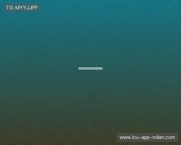 青少年体育教育:培养未来体育明星 青少年体育教育:培养未来体育明星