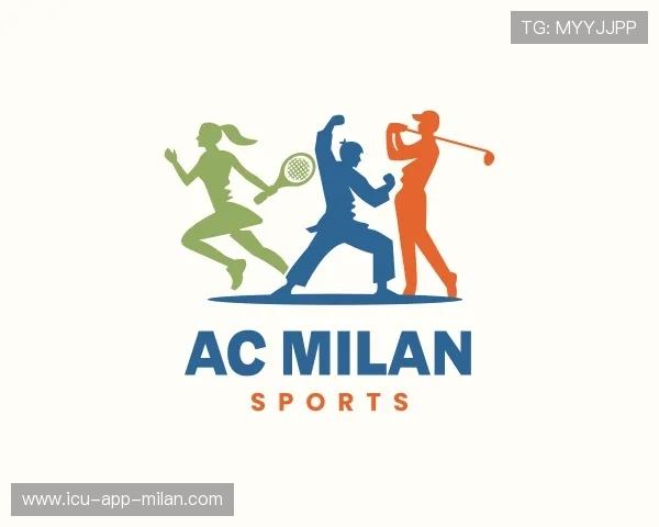 了解米兰体育官网