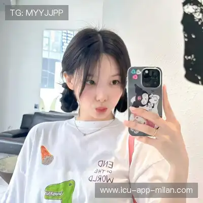 罗秋嫣